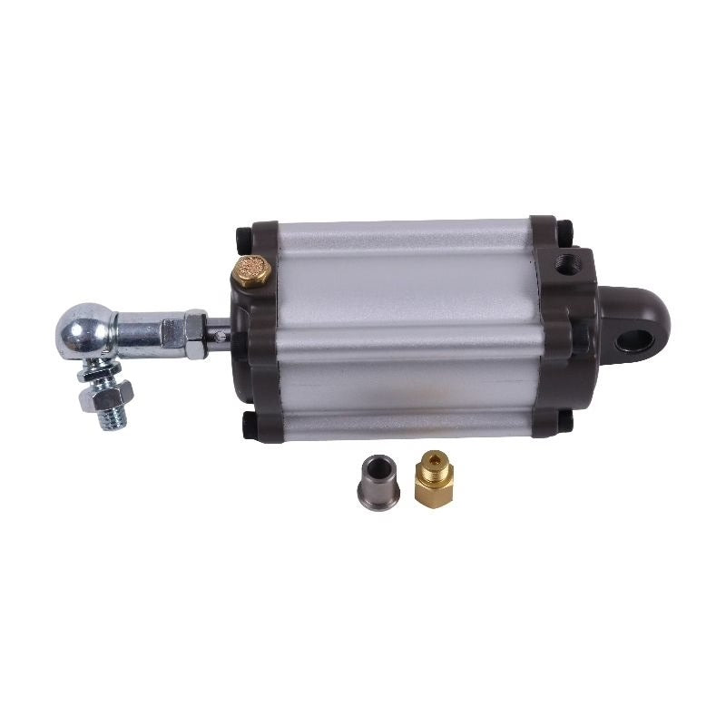 Actuator Cylinder Kit 23858236 for Ingersoll Rand Air Compressor