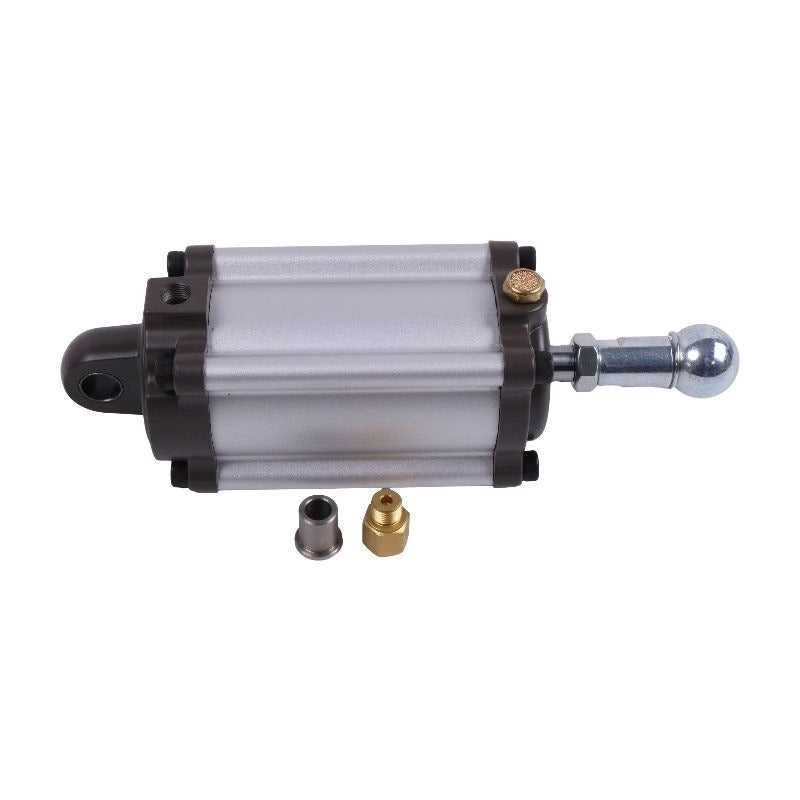 Actuator Cylinder Kit 23858236 for Ingersoll Rand Air Compressor