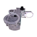 Actuator 02113597 for Deutz Engine BF6M1013FC BF6M1013EC BF4M2012 BF6M2012C TCD2012L042V BF6M2013C