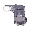 Actuator 02113597 for Deutz Engine BF6M1013FC BF6M1013EC BF4M2012 BF6M2012C TCD2012L042V BF6M2013C