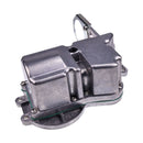 Actuator 02113597 for Deutz Engine BF6M1013FC BF6M1013EC BF4M2012 BF6M2012C TCD2012L042V BF6M2013C