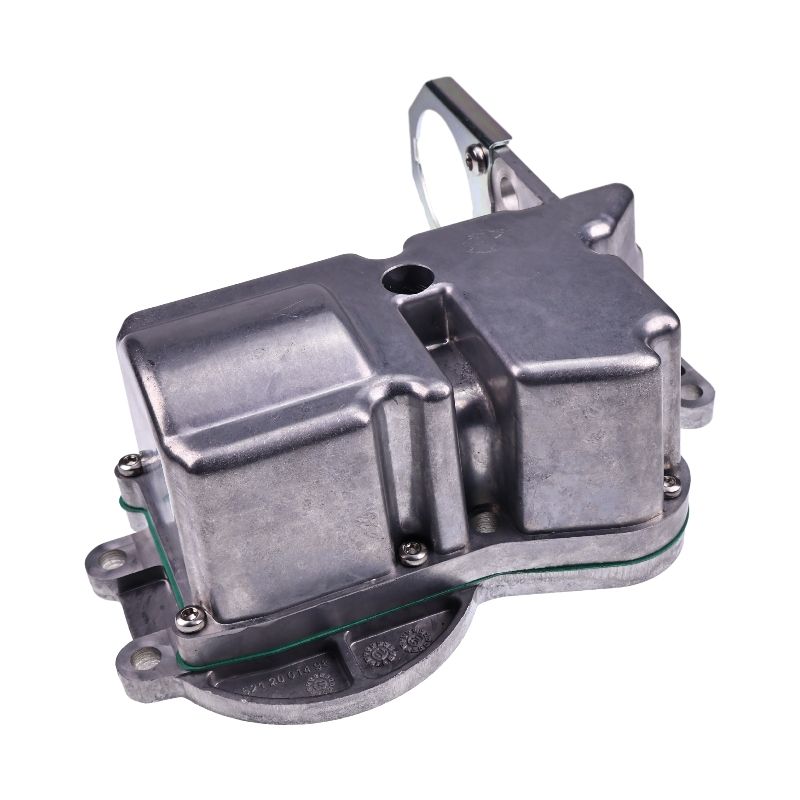 Actuator 02113597 for Deutz Engine BF6M1013FC BF6M1013EC BF4M2012 BF6M2012C TCD2012L042V BF6M2013C