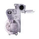 Actuator 02113597 for Deutz Engine BF6M1013FC BF6M1013EC BF4M2012 BF6M2012C TCD2012L042V BF6M2013C