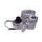 Actuator 02113597 for Deutz Engine BF6M1013FC BF6M1013EC BF4M2012 BF6M2012C TCD2012L042V BF6M2013C