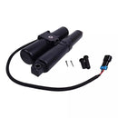 Actuator 108-3438 for Toro Sprayer Multi Pro 1200 1250 5700-D Workman 200