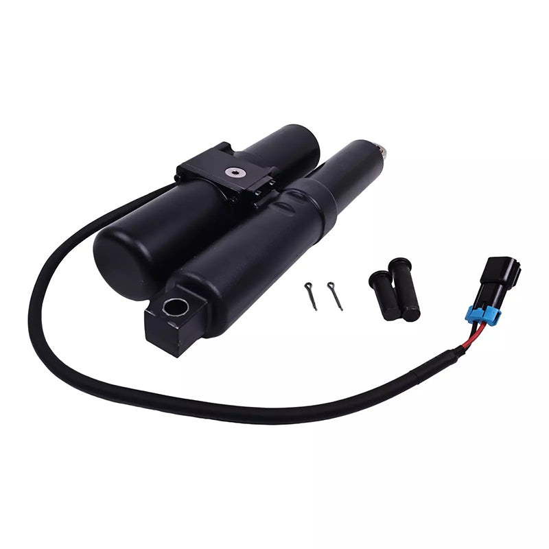 Actuator 108-3438 for Toro Sprayer Multi Pro 1200 1250 5700-D Workman 200