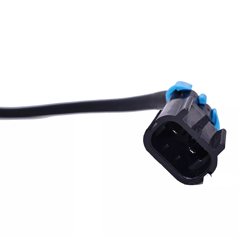 Actuator 108-3438 for Toro Sprayer Multi Pro 1200 1250 5700-D Workman 200