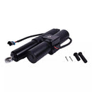 Actuator 108-3438 for Toro Sprayer Multi Pro 1200 1250 5700-D Workman 200