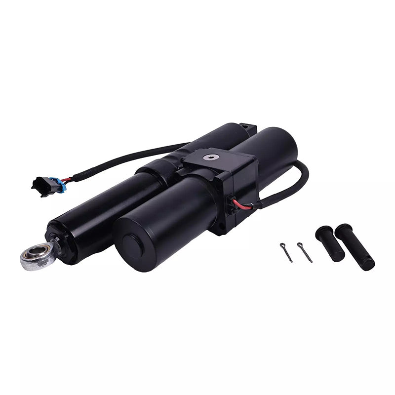 Actuator 108-3438 for Toro Sprayer Multi Pro 1200 1250 5700-D Workman 200