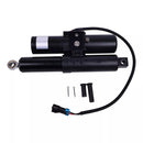 Actuator 108-3438 for Toro Sprayer Multi Pro 1200 1250 5700-D Workman 200