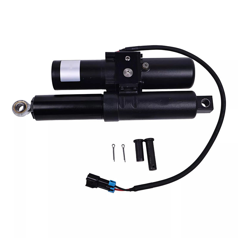 Actuator 108-3438 for Toro Sprayer Multi Pro 1200 1250 5700-D Workman 200