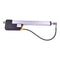 Actuator 379-9413 for Caterpillar CAT Loader 966M