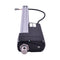 Actuator 379-9413 for Caterpillar CAT Loader 966M