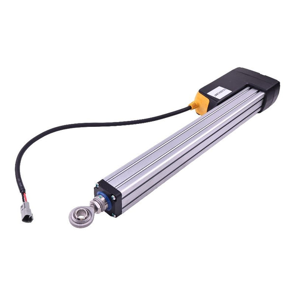 Actuator 379-9413 for Caterpillar CAT Loader 966M