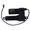 Actuator AFH202031 AE51692 for John Deere Baler 450E 450M 456 457 466 467 468 556 557