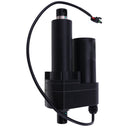 Actuator AFH202031 AE51692 for John Deere Baler 450E 450M 456 457 466 467 468 556 557