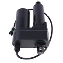 Actuator AFH202031 AE51692 for John Deere Baler 450E 450M 456 457 466 467 468 556 557