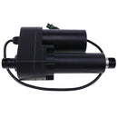 Actuator AFH202031 AE51692 for John Deere Baler 450E 450M 456 457 466 467 468 556 557