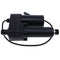 Actuator AFH202031 AE51692 for John Deere Baler 450E 450M 456 457 466 467 468 556 557