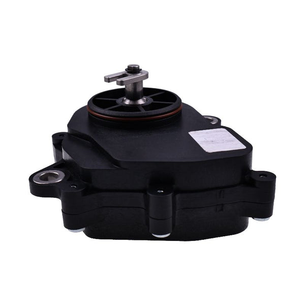Actuator Motor 415129174 715900614 for Can-am Commander 800 1000R Maverick 900 X3 Outlander 500 570 650 850 Defender HD5 HD10