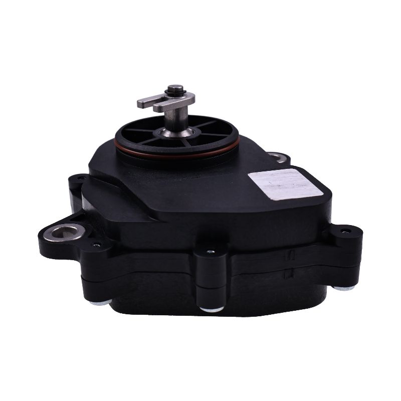 Actuator Motor 415129174 715900614 for Can-am Commander 800 1000R Maverick 900 X3 Outlander 500 570 650 850 Defender HD5 HD10