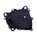 Actuator Motor 415129174 715900614 for Can-am Commander 800 1000R Maverick 900 X3 Outlander 500 570 650 850 Defender HD5 HD10