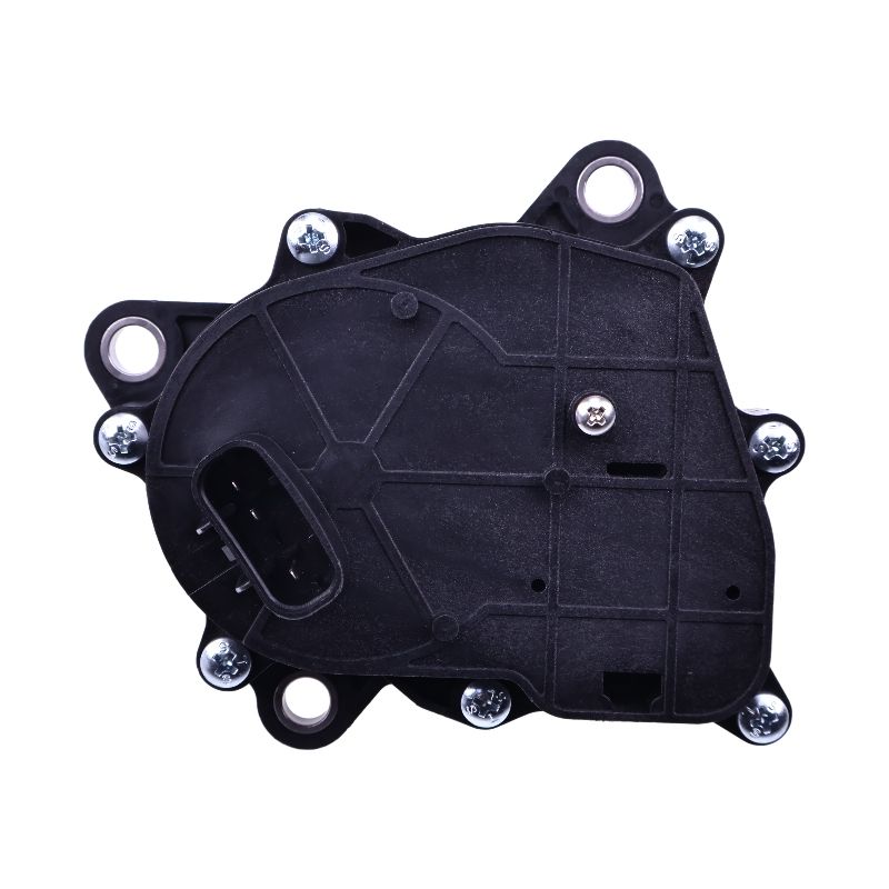 Actuator Motor 415129174 715900614 for Can-am Commander 800 1000R Maverick 900 X3 Outlander 500 570 650 850 Defender HD5 HD10