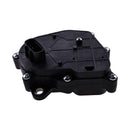 Actuator Motor 415129174 715900614 for Can-am Commander 800 1000R Maverick 900 X3 Outlander 500 570 650 850 Defender HD5 HD10
