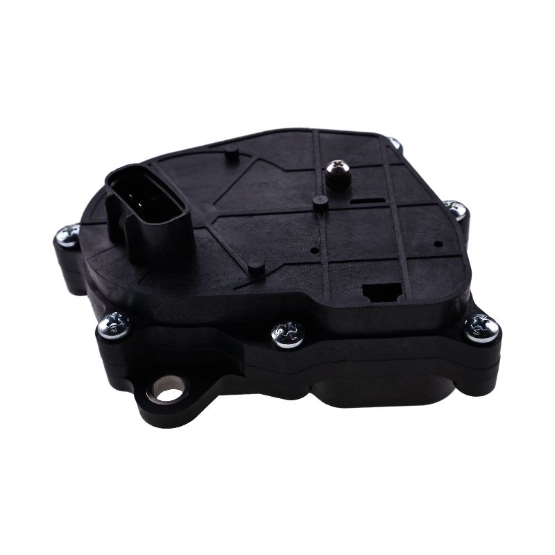 Actuator Motor 415129174 715900614 for Can-am Commander 800 1000R Maverick 900 X3 Outlander 500 570 650 850 Defender HD5 HD10
