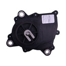 Actuator Motor 415129174 715900614 for Can-am Commander 800 1000R Maverick 900 X3 Outlander 500 570 650 850 Defender HD5 HD10