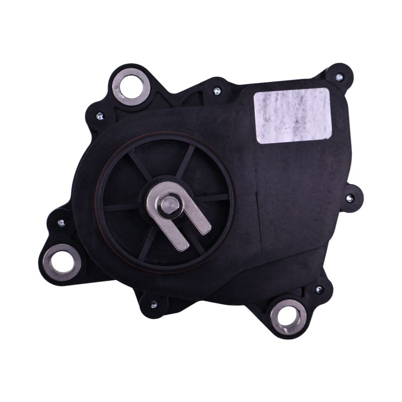 Actuator Motor 415129174 715900614 for Can-am Commander 800 1000R Maverick 900 X3 Outlander 500 570 650 850 Defender HD5 HD10