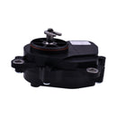 Actuator Motor 415129174 715900614 for Can-am Commander 800 1000R Maverick 900 X3 Outlander 500 570 650 850 Defender HD5 HD10