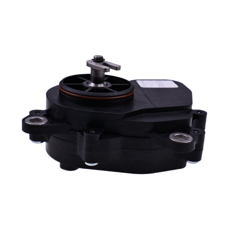 Actuator Motor 415129174 715900614 for Can-am Commander 800 1000R Maverick 900 X3 Outlander 500 570 650 850 Defender HD5 HD10