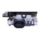 Adaptive Speed Control Module 68518014AA for Jeep Cherokee 2021-2023