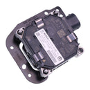 Adaptive Speed Control Module 68518014AA for Jeep Cherokee 2021-2023