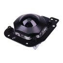 Adaptive Speed Control Module 68518014AA for Jeep Cherokee 2021-2023