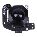 Adaptive Speed Control Module 68441352AA for Jeep Cherokee 2019-2020