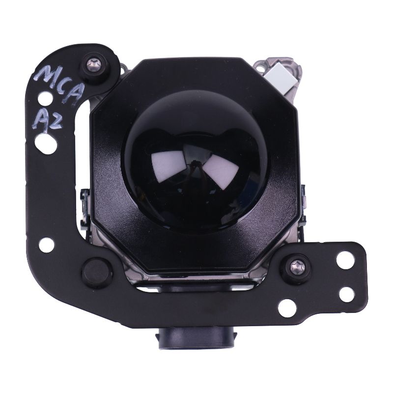 Adaptive Speed Control Module 68441352AA for Jeep Cherokee 2019-2020