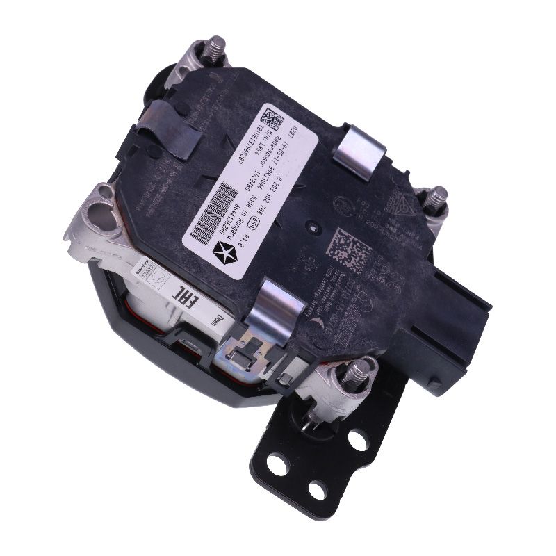 Adaptive Speed Control Module 68441352AA for Jeep Cherokee 2019-2020