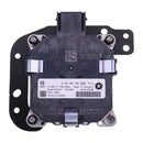 Adaptive Speed Control Module 68441352AA for Jeep Cherokee 2019-2020