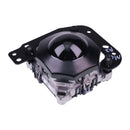 Adaptive Speed Control Module 68441352AA for Jeep Cherokee 2019-2020