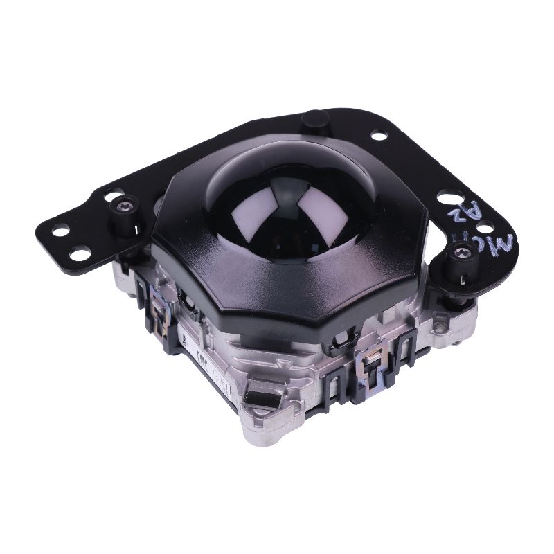 Adaptive Speed Control Module 68441352AA for Jeep Cherokee 2019-2020