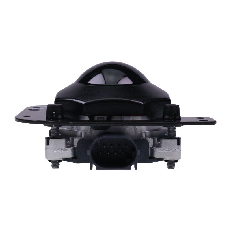 Adaptive Speed Control Module 68441352AA for Jeep Cherokee 2019-2020