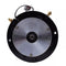 Advance Drive Motor with Brake 70001657 for JLG Scissor Lift 2030ES 2630ES 2646ES 3246ES