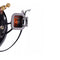 Advance Drive Motor with Brake 70001657 for JLG Scissor Lift 2030ES 2630ES 2646ES 3246ES