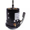 Advance Drive Motor with Brake 70001657 for JLG Scissor Lift 2030ES 2630ES 2646ES 3246ES