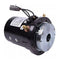 Advance Drive Motor with Brake 70001657 for JLG Scissor Lift 2030ES 2630ES 2646ES 3246ES