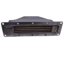 Aftercooler 4938507 for Cummins Engine 4B 4BT 4BTA