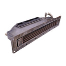 Aftercooler 5262612 for Cummins Engine 6B5.9 QSB5.9 QSB6.7 ISBE4 ISB Volvo Excavator EC210 EW170 EW180