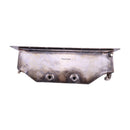 Aftercooler 5262612 for Cummins Engine 6B5.9 QSB5.9 QSB6.7 ISBE4 ISB Volvo Excavator EC210 EW170 EW180